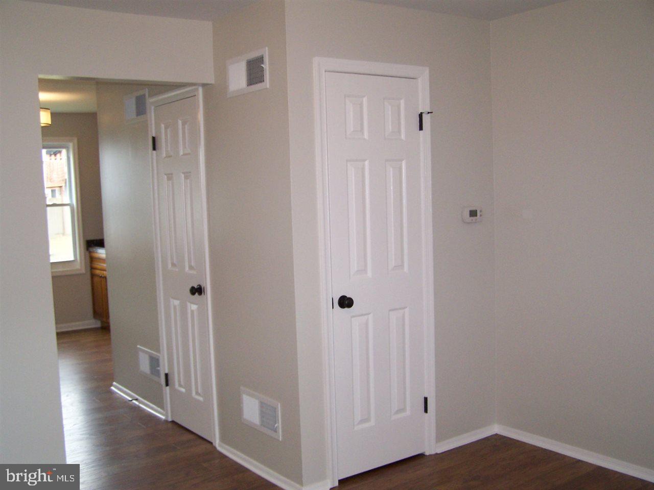 37 Mall Road Etters, PA 17319 - Photo 6 of 33 Gallery Image 6