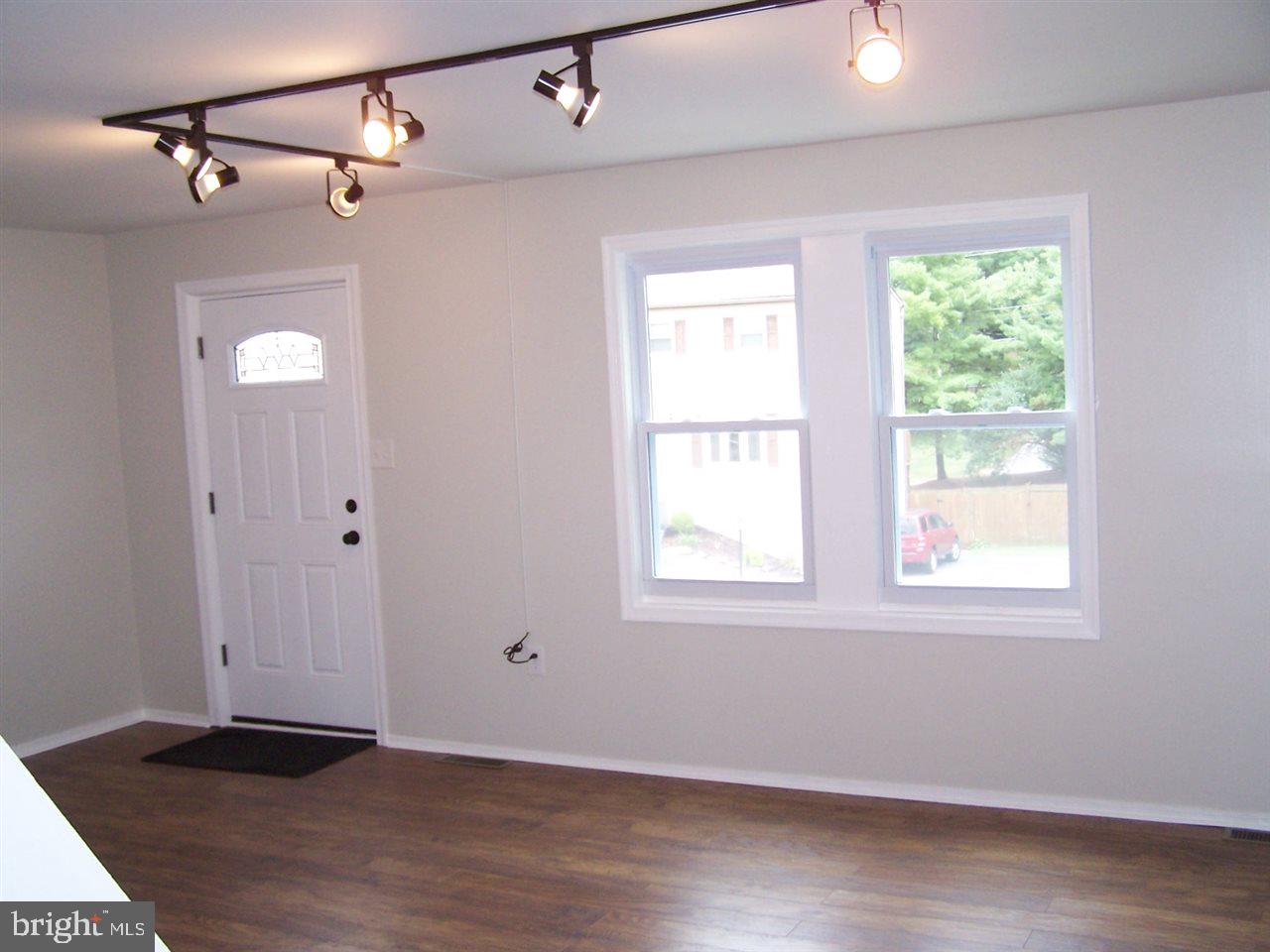 37 Mall Road Etters, PA 17319 - Photo 7 of 33 Gallery Image 7