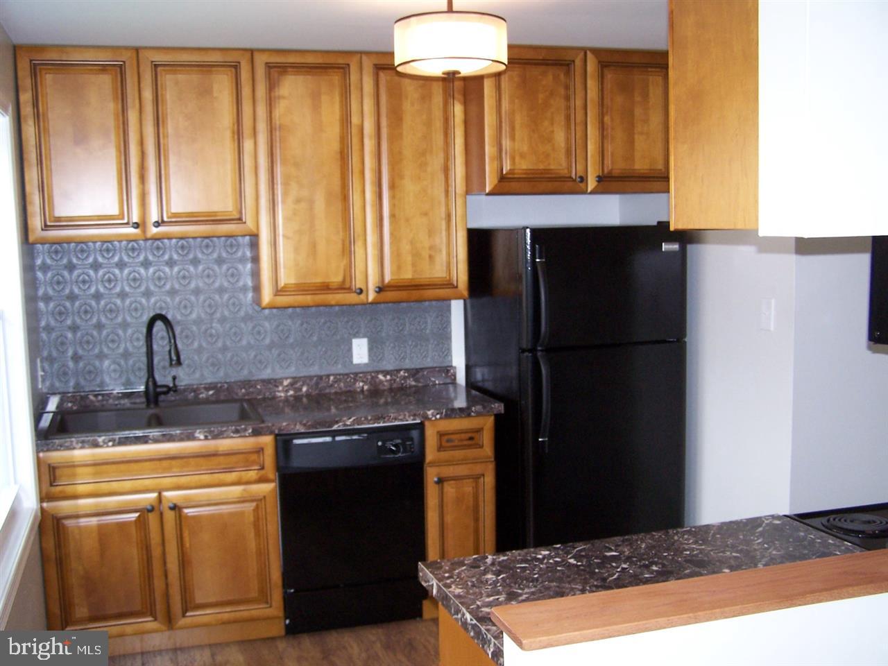 37 Mall Road Etters, PA 17319 - Photo 8 of 33 Gallery Image 8