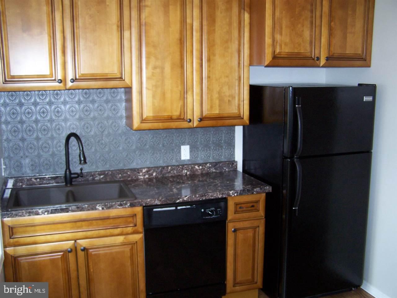 37 Mall Road Etters, PA 17319 - Photo 9 of 33 Gallery Image 9