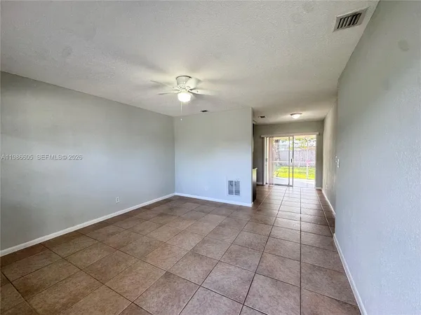 $2,200 | 1951 Southwest 67th Terrace, North Lauderdale, FL 33068