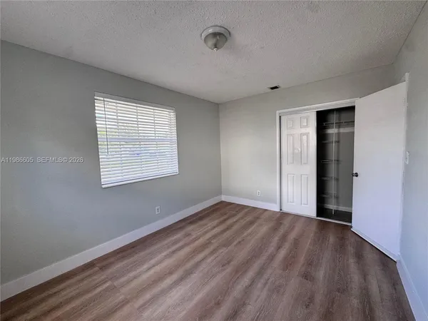 $2,200 | 1951 Southwest 67th Terrace, North Lauderdale, FL 33068