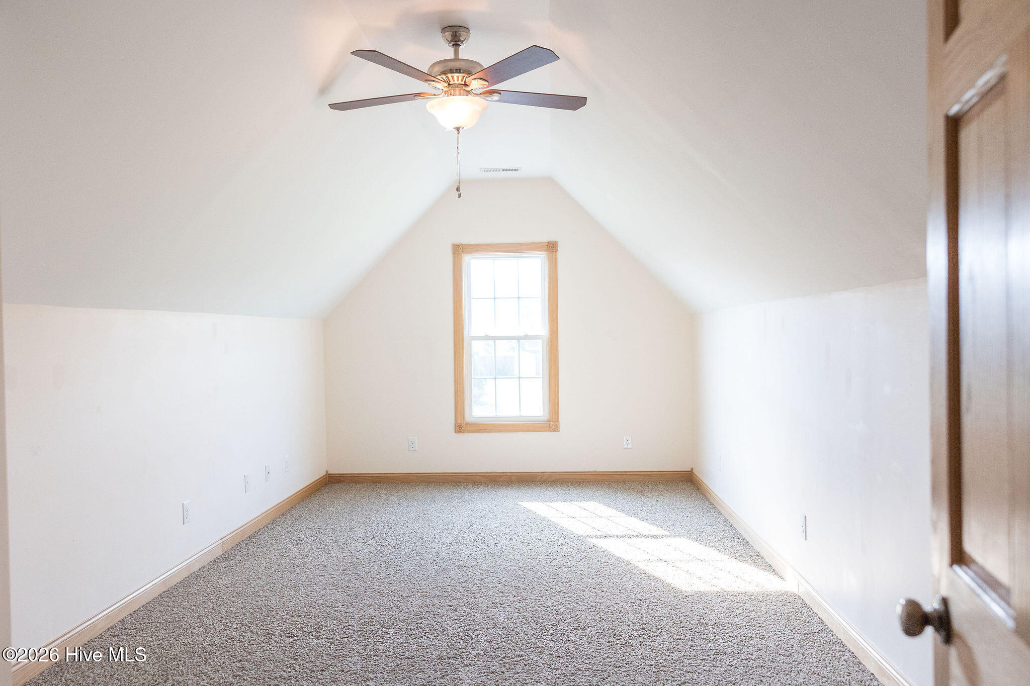 1006 Braswell Road Goldsboro, NC 27530 - Photo 30 of 42