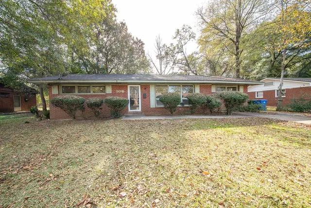 $75,000 | 3018 Plantation Road, Columbus, GA 31903
