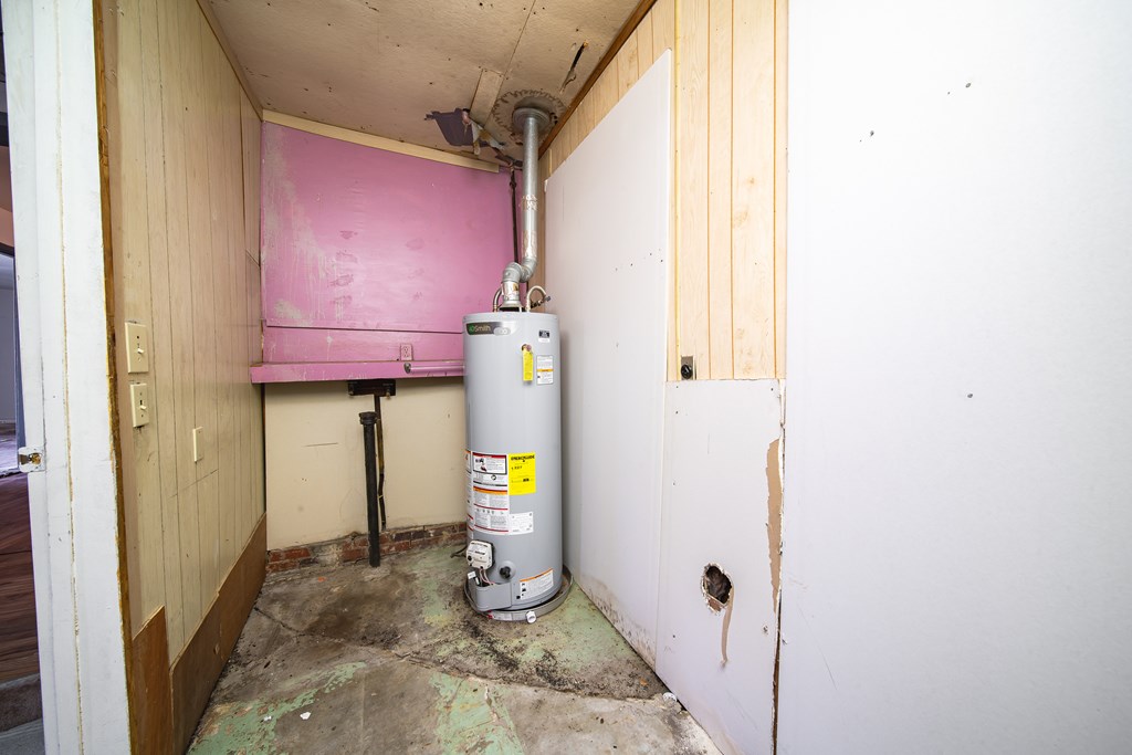 3018 Plantation Road Columbus, GA 31903 - Photo 15 of 15 Gallery Image 15