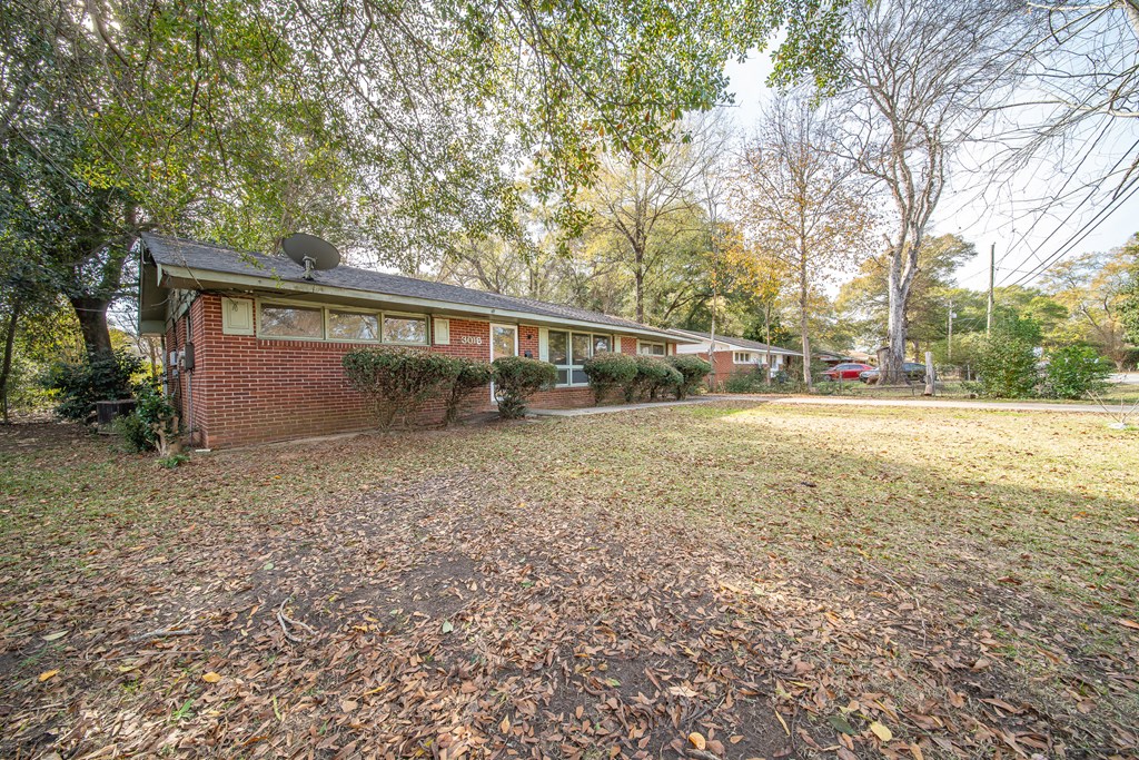 3018 Plantation Road Columbus, GA 31903 - Photo 2 of 15 Gallery Image 2