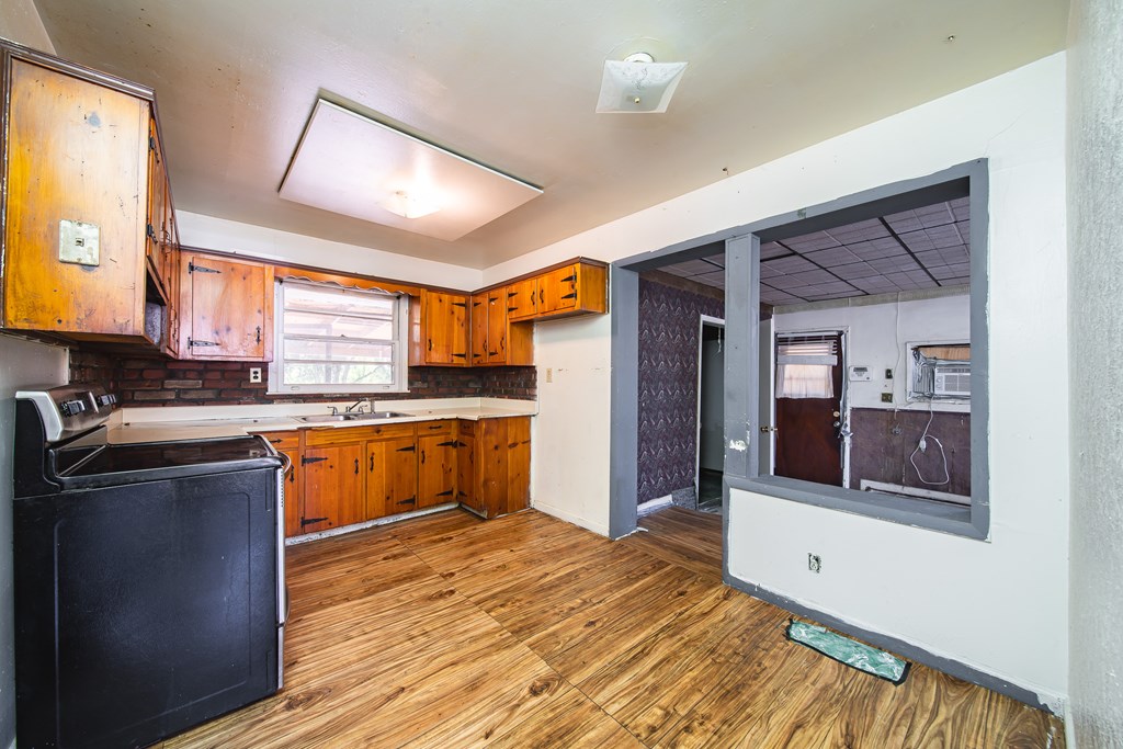 3018 Plantation Road Columbus, GA 31903 - Photo 4 of 15 Gallery Image 4
