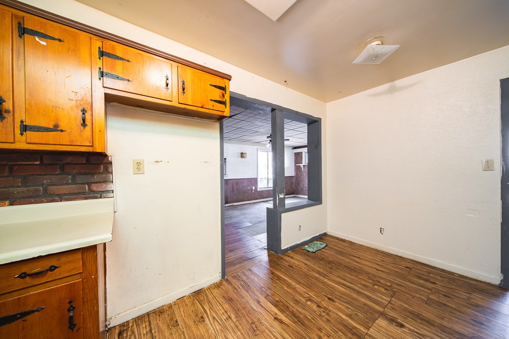 3018 Plantation Road Columbus, GA 31903 - Photo 6 of 15 Gallery Image 6