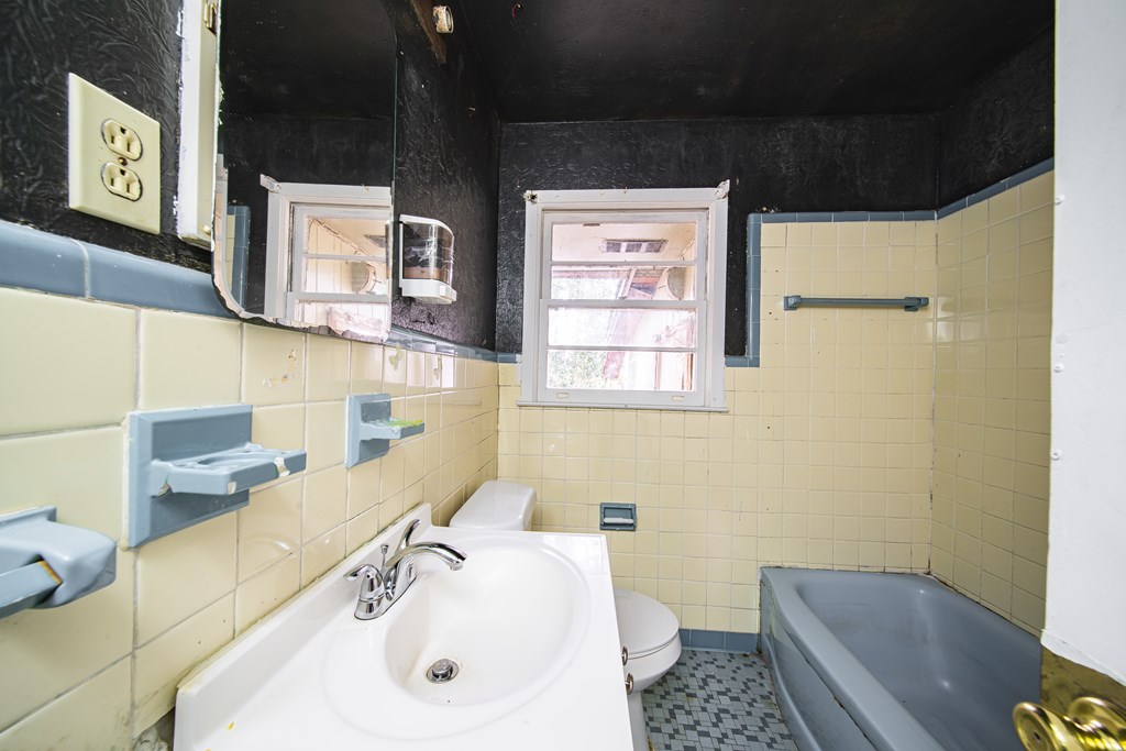 3018 Plantation Road Columbus, GA 31903 - Photo 8 of 15 Gallery Image 8