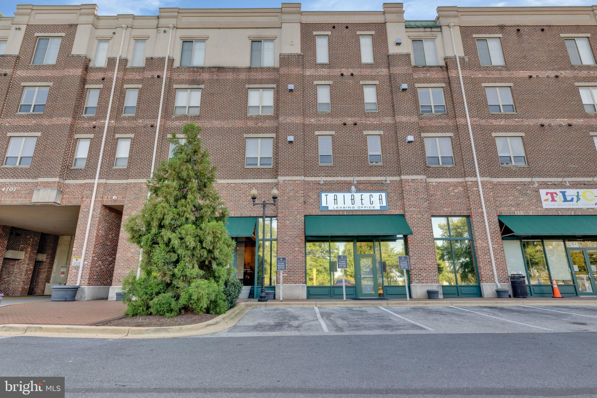 4701 Old Soper Road, Unit 654 Suitland, MD 20746 - Photo 1 of 19