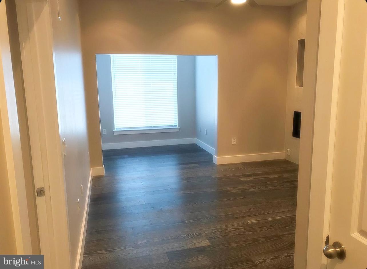 4701 Old Soper Road, Unit 654 Suitland, MD 20746 - Photo 11 of 19