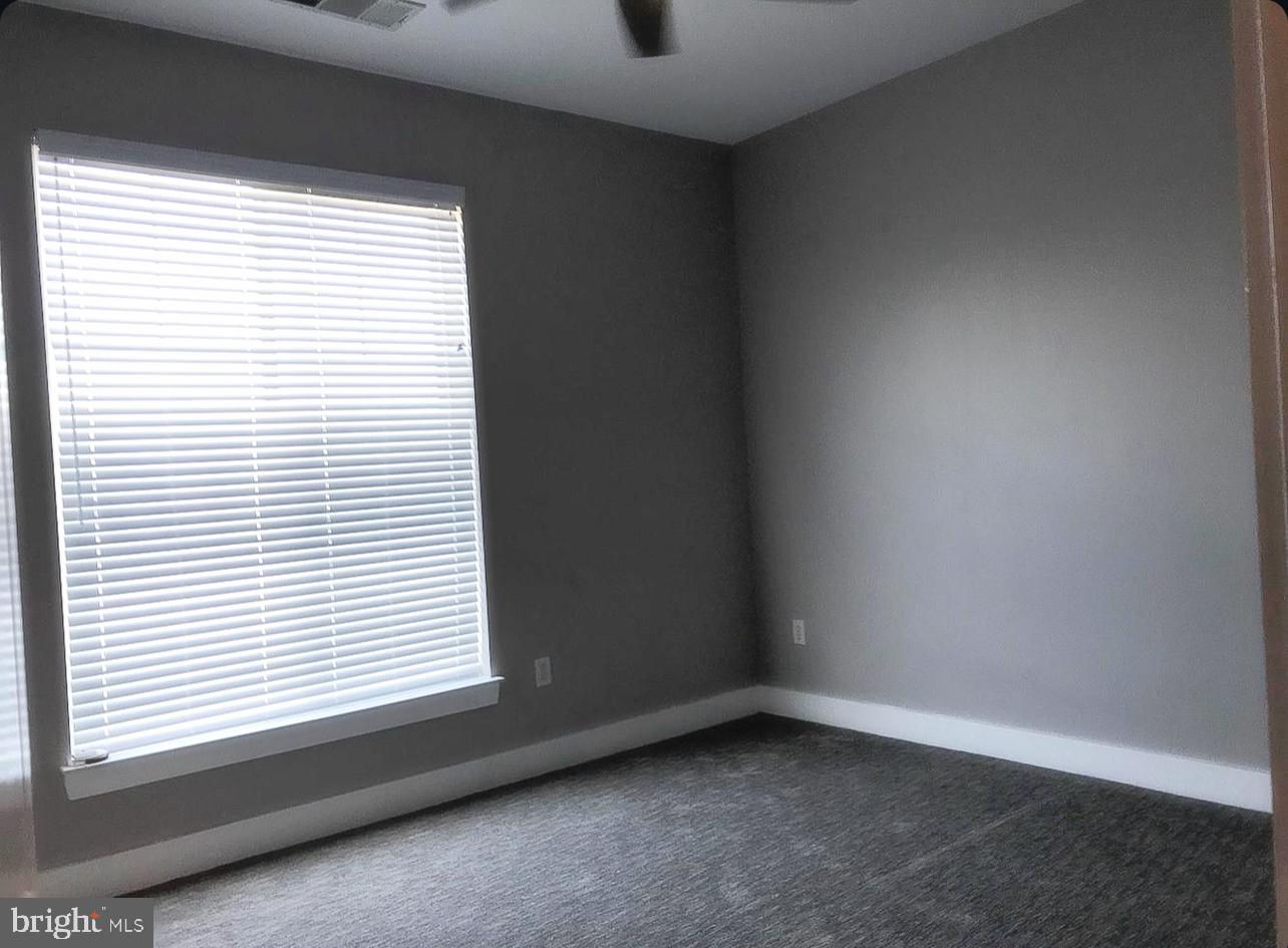 4701 Old Soper Road, Unit 654 Suitland, MD 20746 - Photo 12 of 19