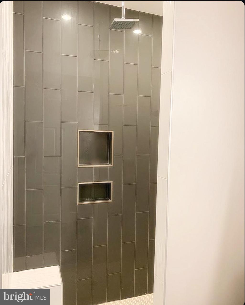 4701 Old Soper Road, Unit 654 Suitland, MD 20746 - Photo 13 of 19