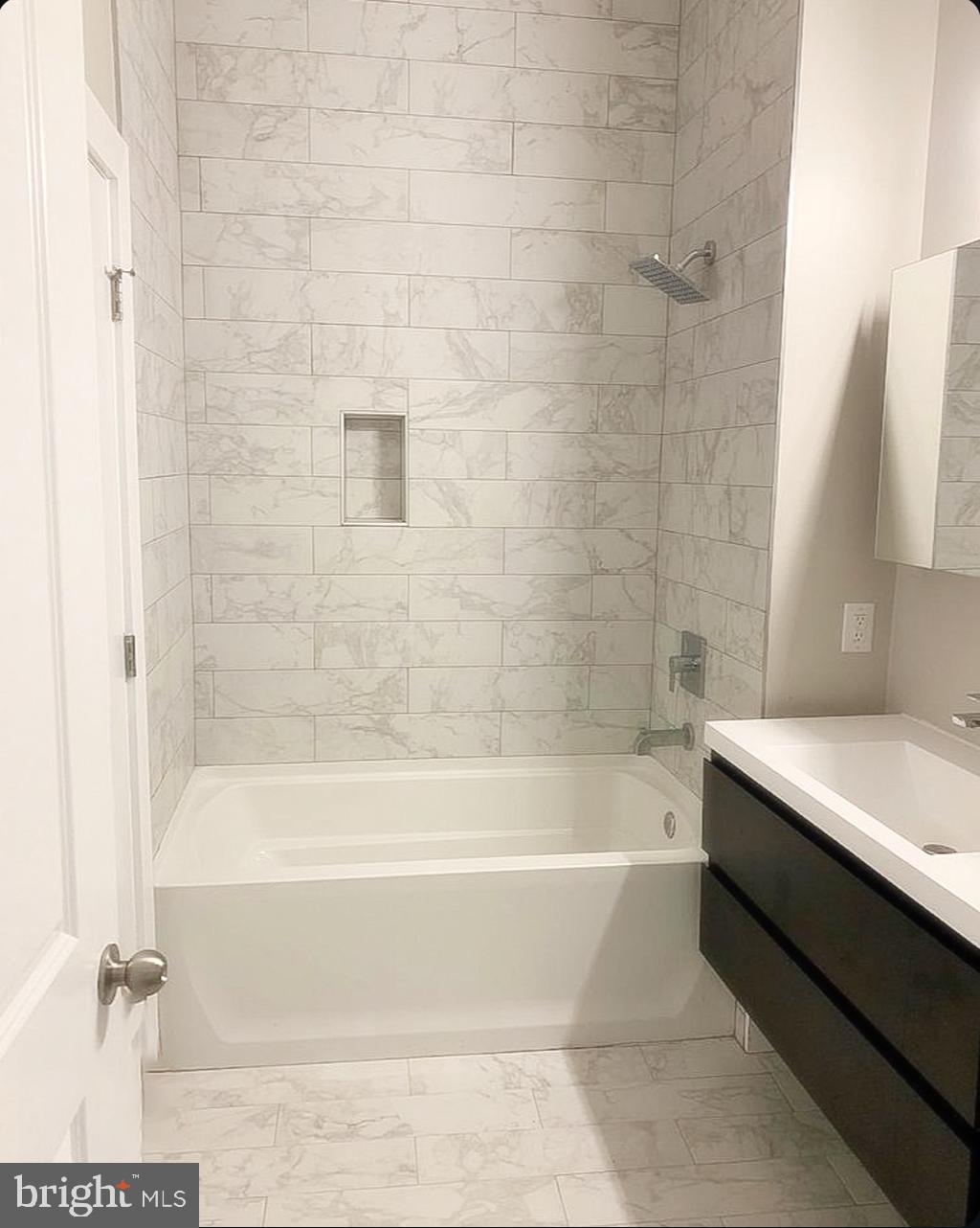 4701 Old Soper Road, Unit 654 Suitland, MD 20746 - Photo 14 of 19