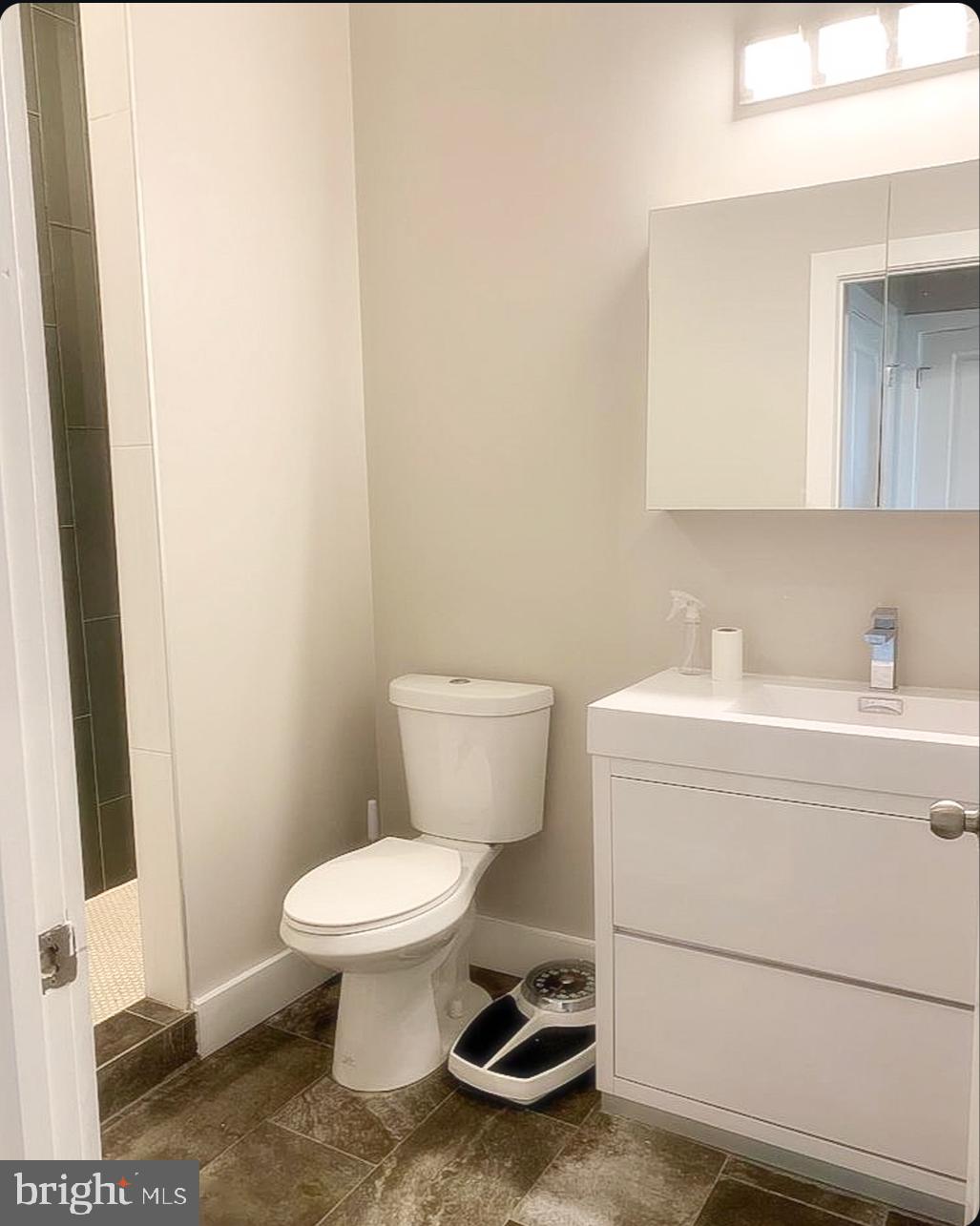 4701 Old Soper Road, Unit 654 Suitland, MD 20746 - Photo 15 of 19