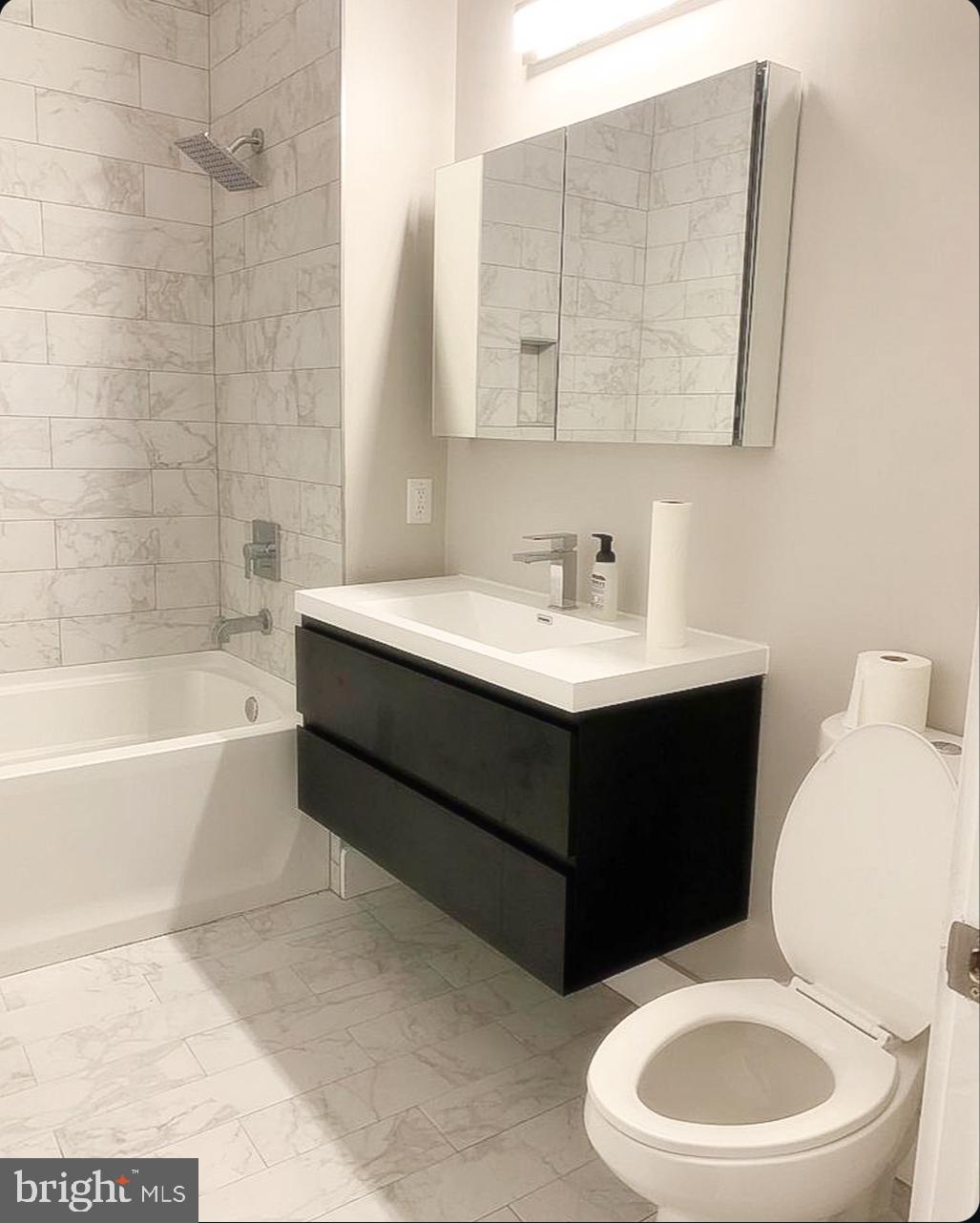 4701 Old Soper Road, Unit 654 Suitland, MD 20746 - Photo 16 of 19