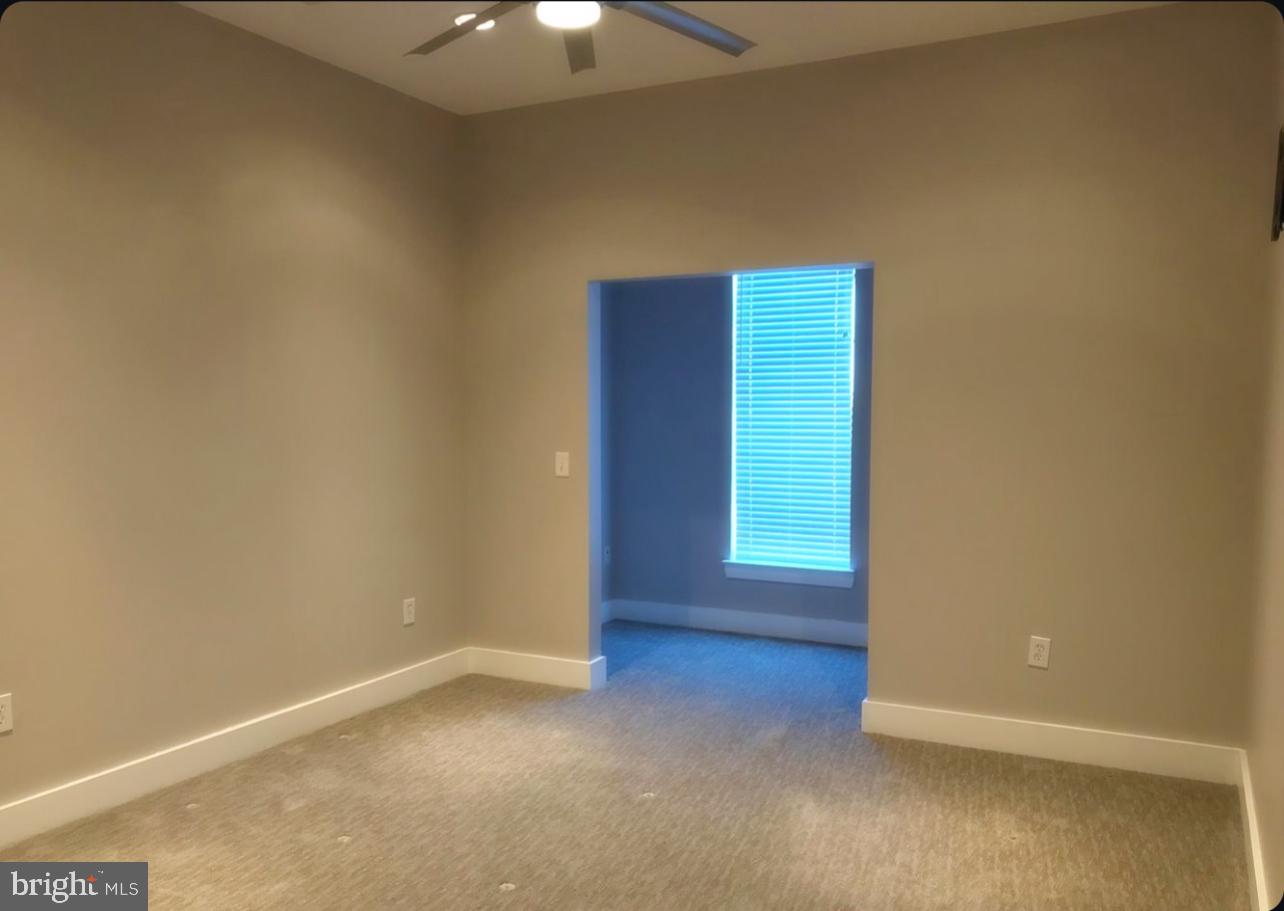 4701 Old Soper Road, Unit 654 Suitland, MD 20746 - Photo 18 of 19