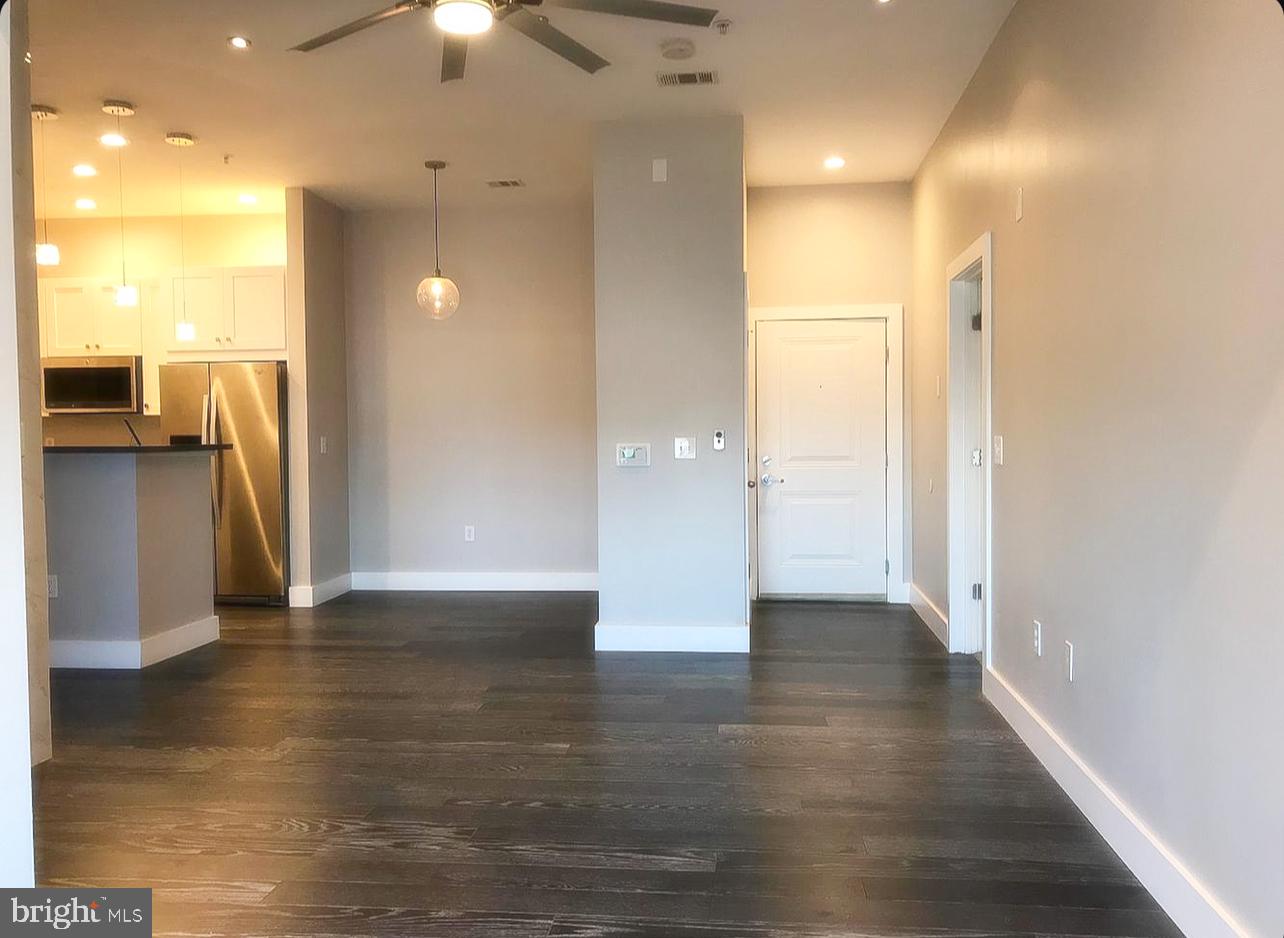 4701 Old Soper Road, Unit 654 Suitland, MD 20746 - Photo 2 of 19