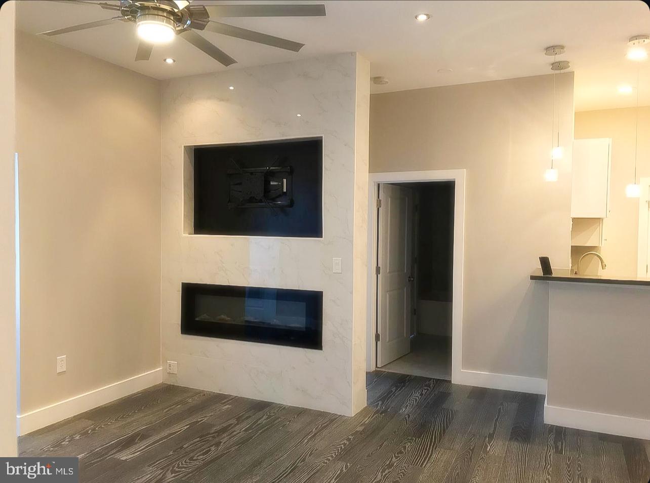 4701 Old Soper Road, Unit 654 Suitland, MD 20746 - Photo 3 of 19