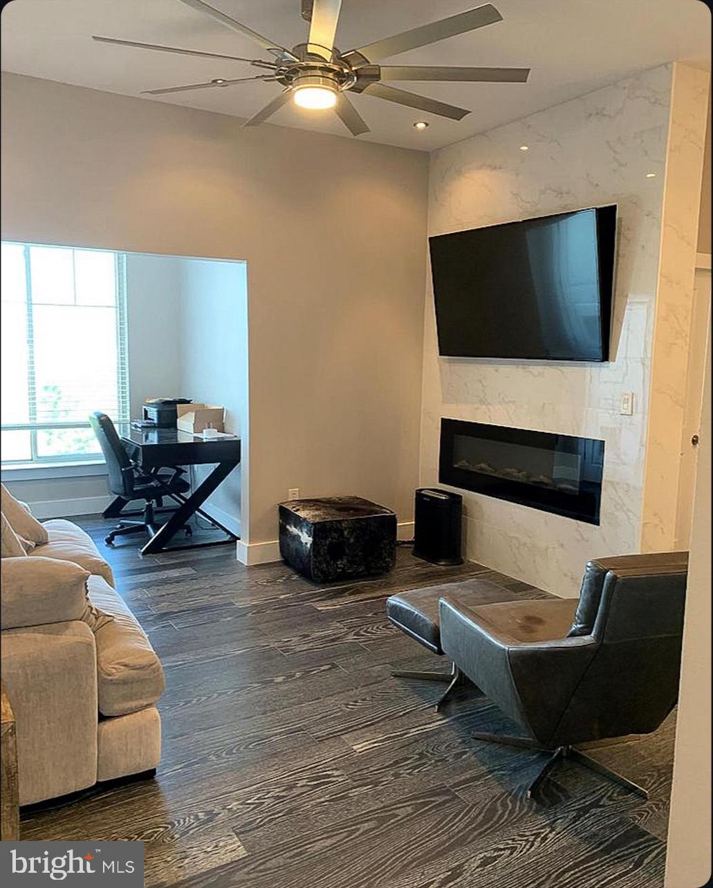 4701 Old Soper Road, Unit 654 Suitland, MD 20746 - Photo 4 of 19