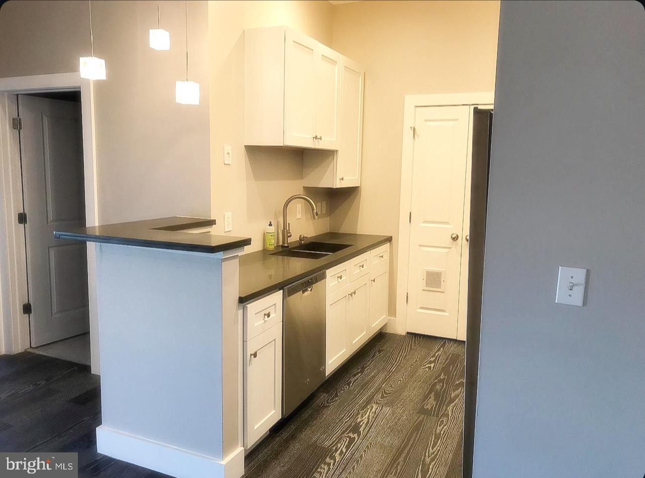 4701 Old Soper Road, Unit 654 Suitland, MD 20746 - Photo 5 of 19