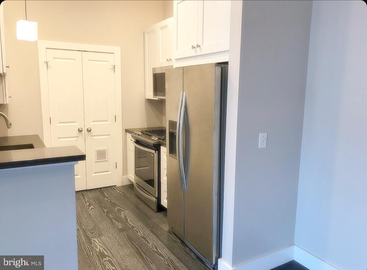 4701 Old Soper Road, Unit 654 Suitland, MD 20746 - Photo 6 of 19