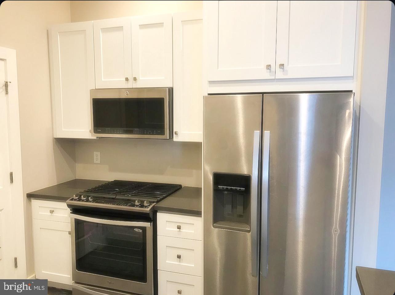 4701 Old Soper Road, Unit 654 Suitland, MD 20746 - Photo 7 of 19