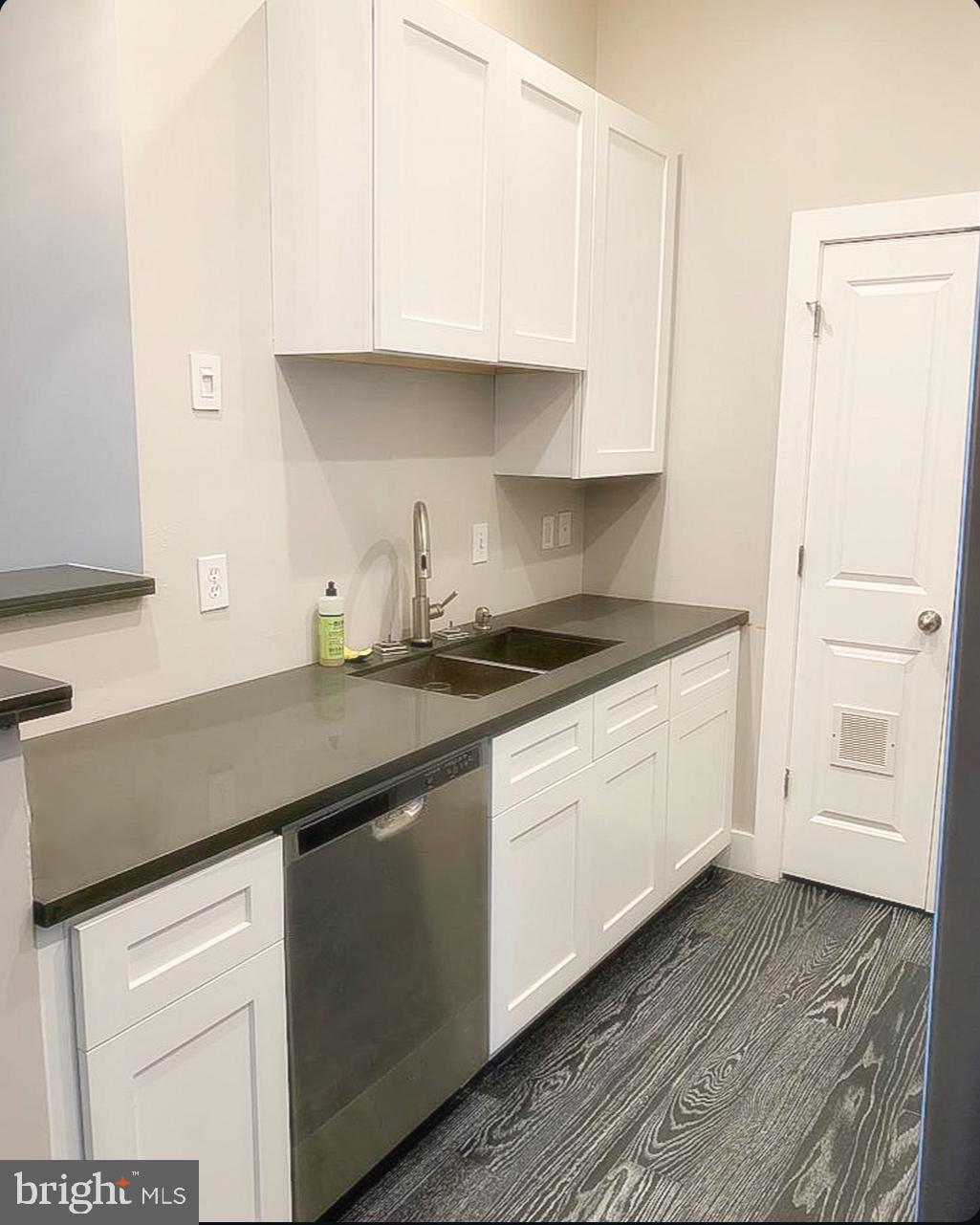 4701 Old Soper Road, Unit 654 Suitland, MD 20746 - Photo 8 of 19