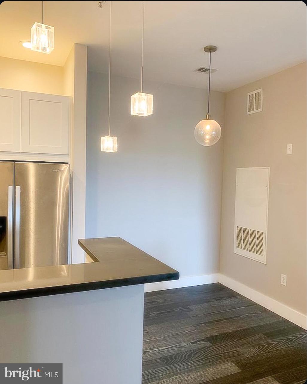 4701 Old Soper Road, Unit 654 Suitland, MD 20746 - Photo 9 of 19