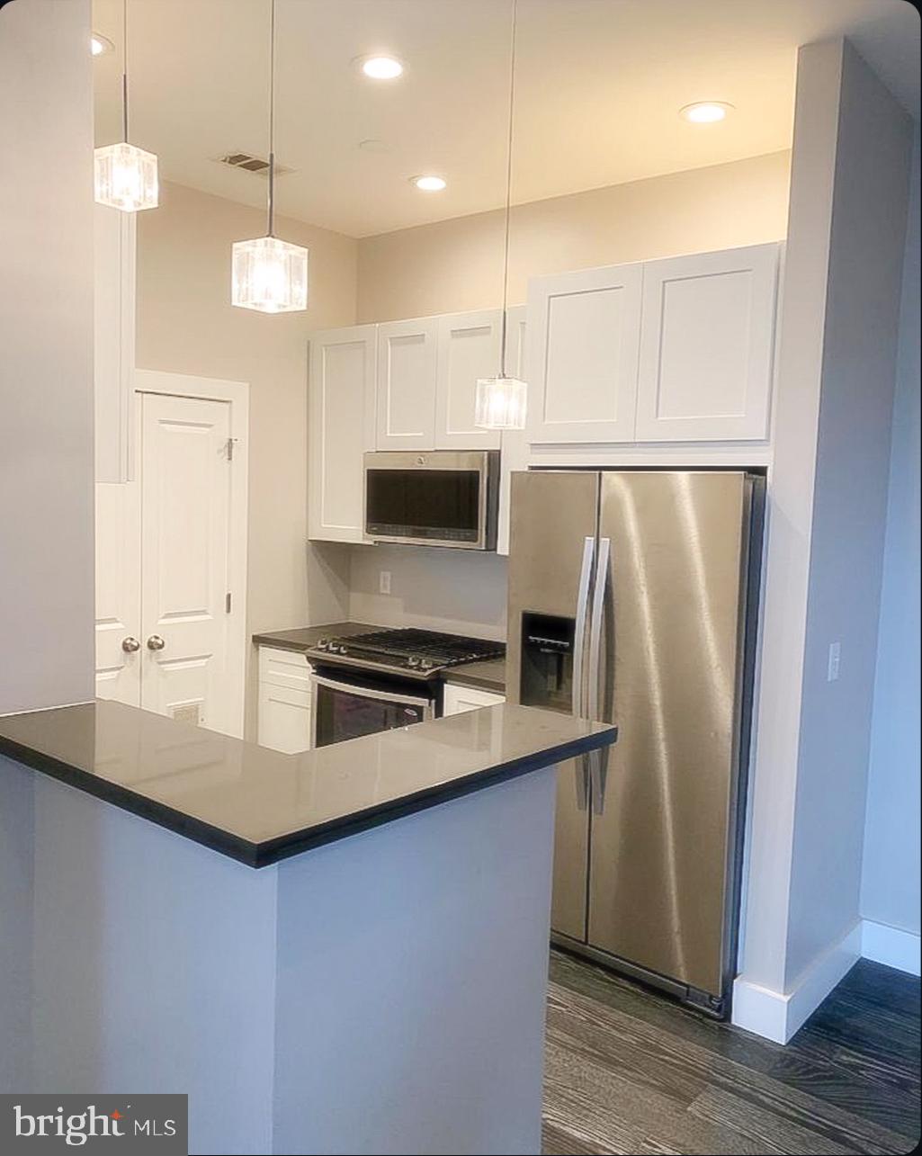 4701 Old Soper Road, Unit 654 Suitland, MD 20746 - Photo 10 of 19