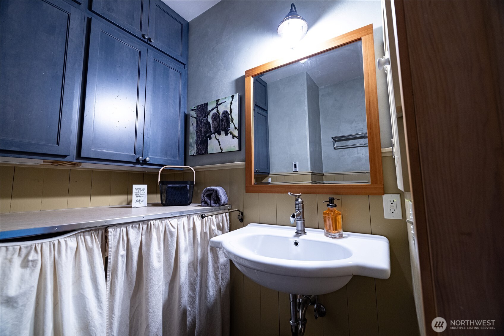 74 Sawtooth View Road Pateros, WA 98846 - Photo 19 of 28