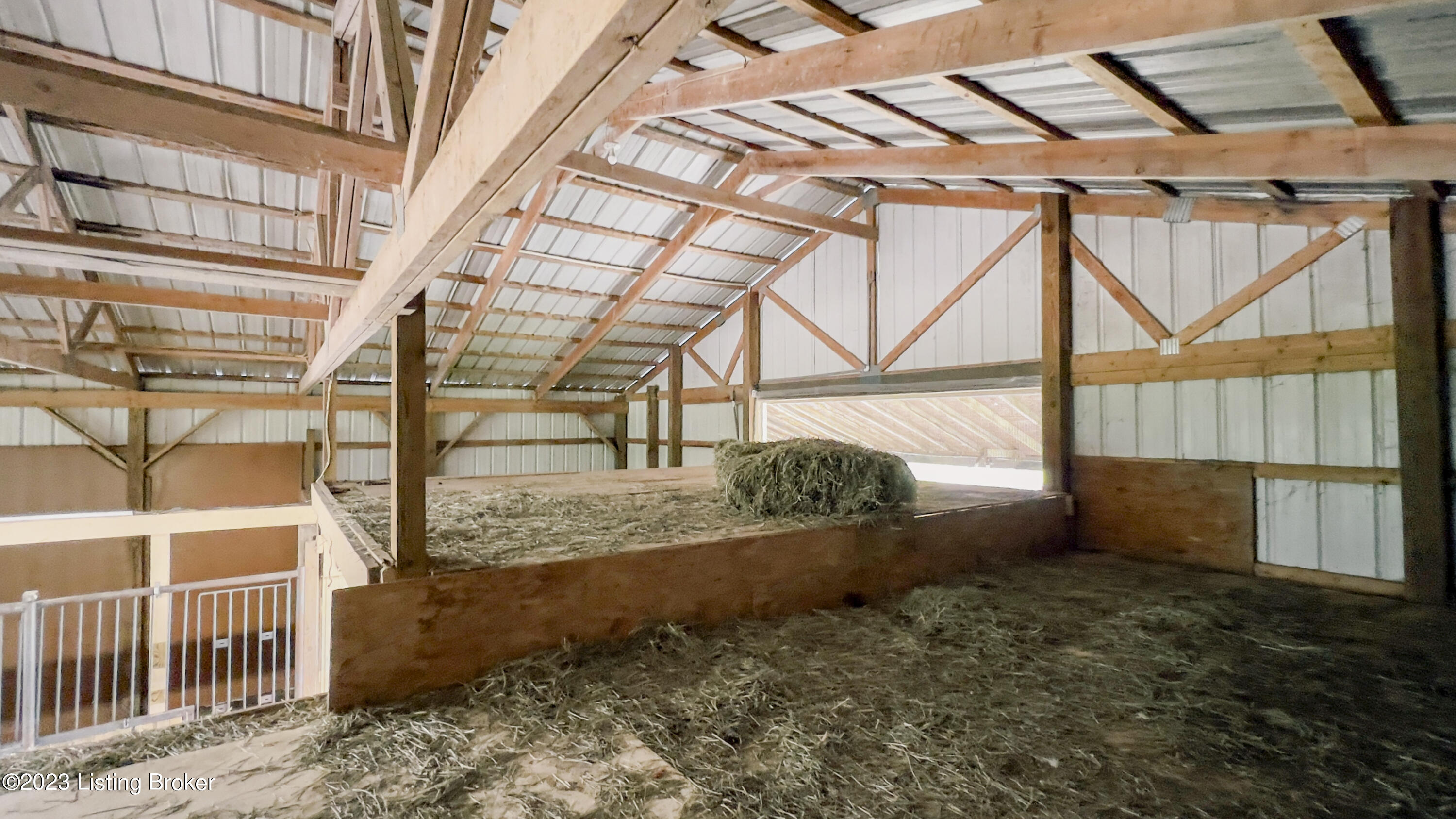 50 Pendleton Lne Pendleton, KY 40055 - Photo 83 of 91 50 Stanton Way-81