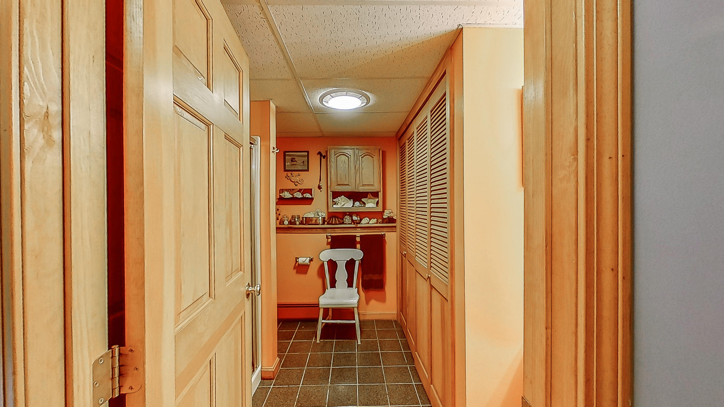 246 Granite Hill Road Manchester, ME 04351 - Photo 35 of 83 107976-mttptss-7