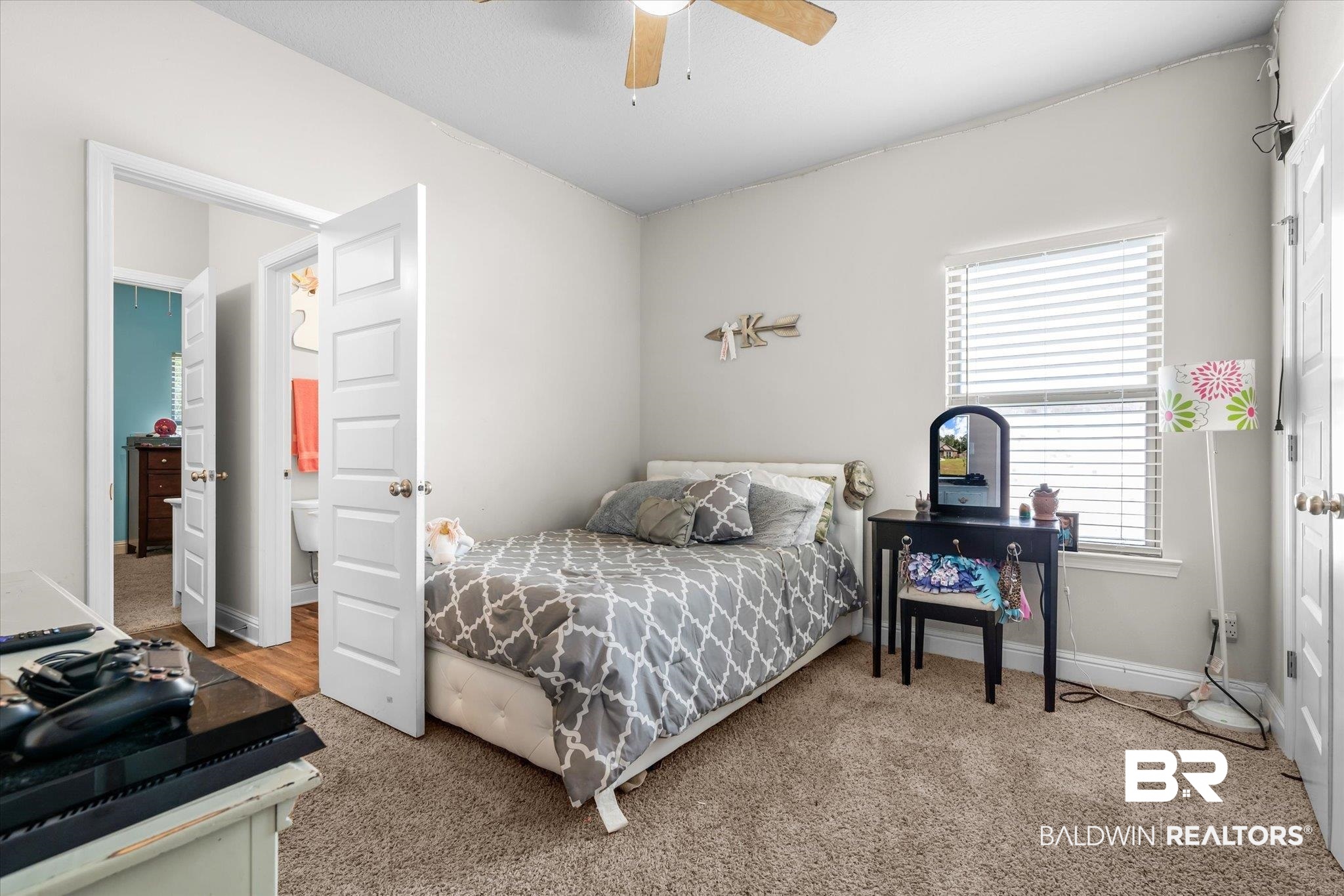 1352 Sierra Estates Drive Mobile, AL 36608 - Photo 29 of 40