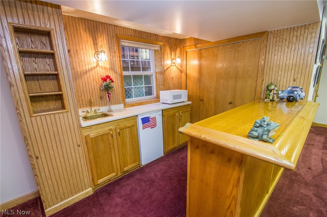 3375 Marsh Road Stow, OH 44224 - Photo 25 of 32