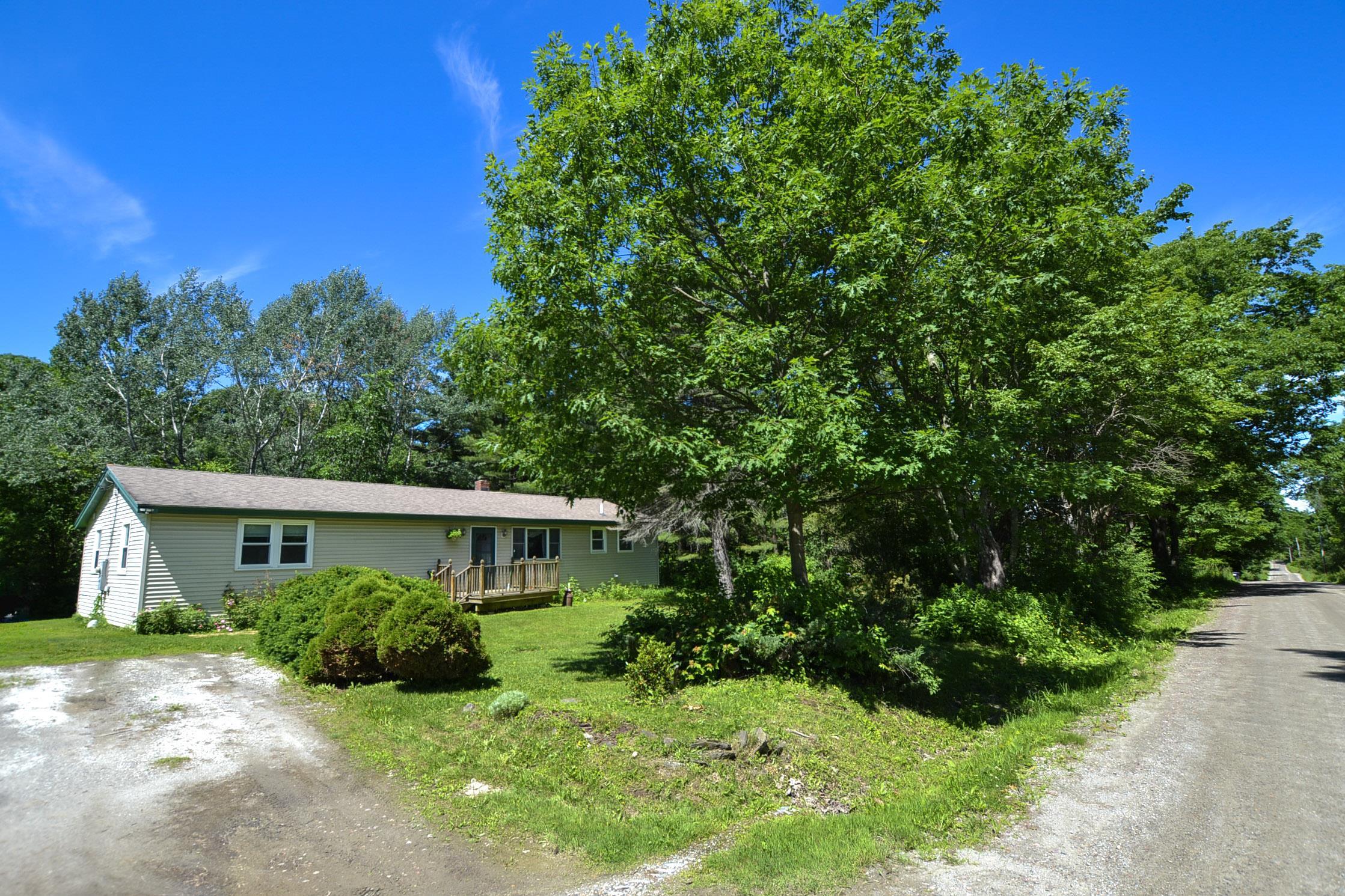 492 Curve Hill Road Colchester, VT 05446 - Photo 46 of 58