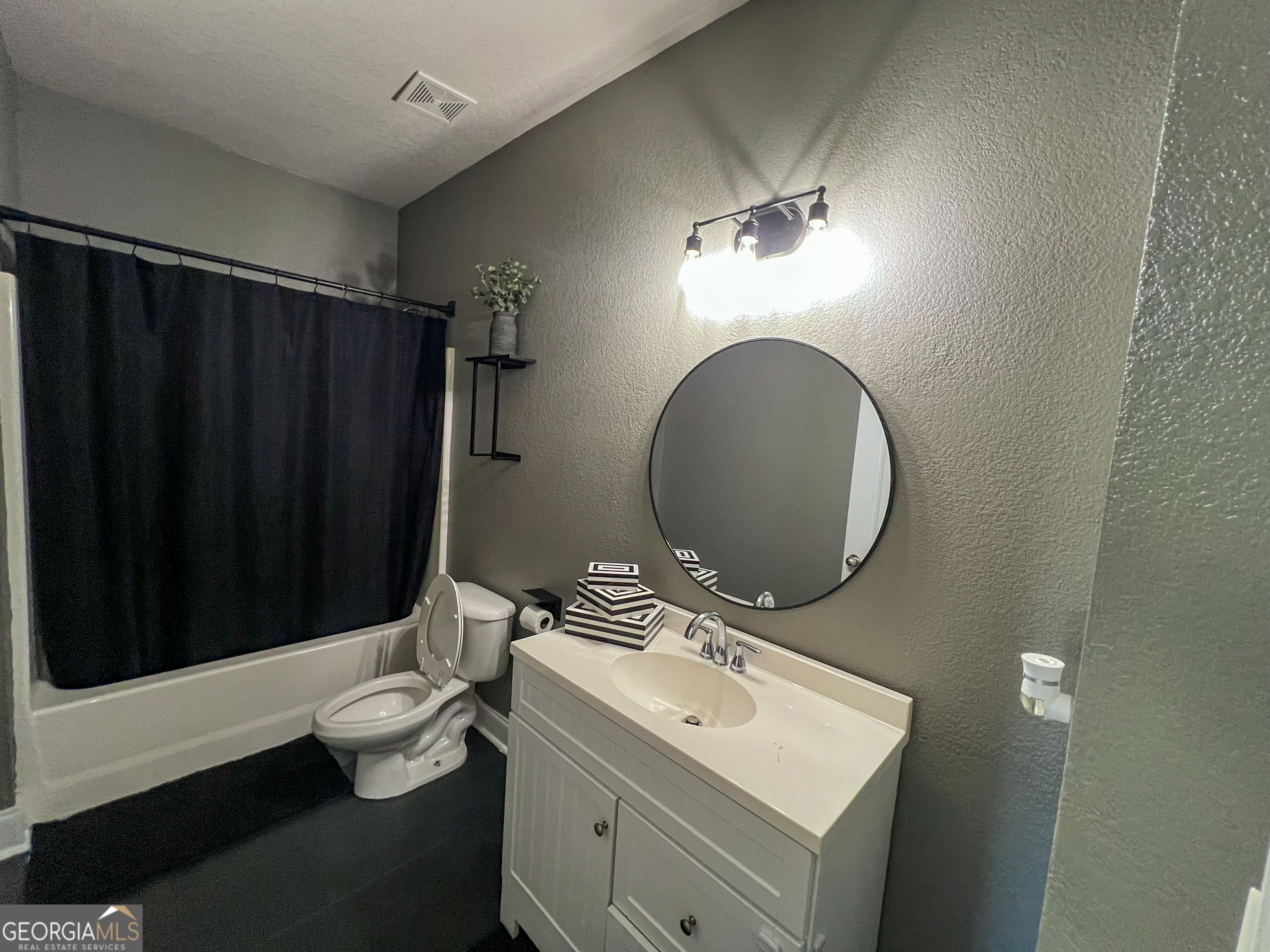 302 Appling Way Byron, GA 31008 - Photo 14 of 17