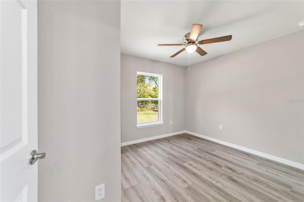 44 Almond Road Ocala, FL 34472 - Photo 32 of 34