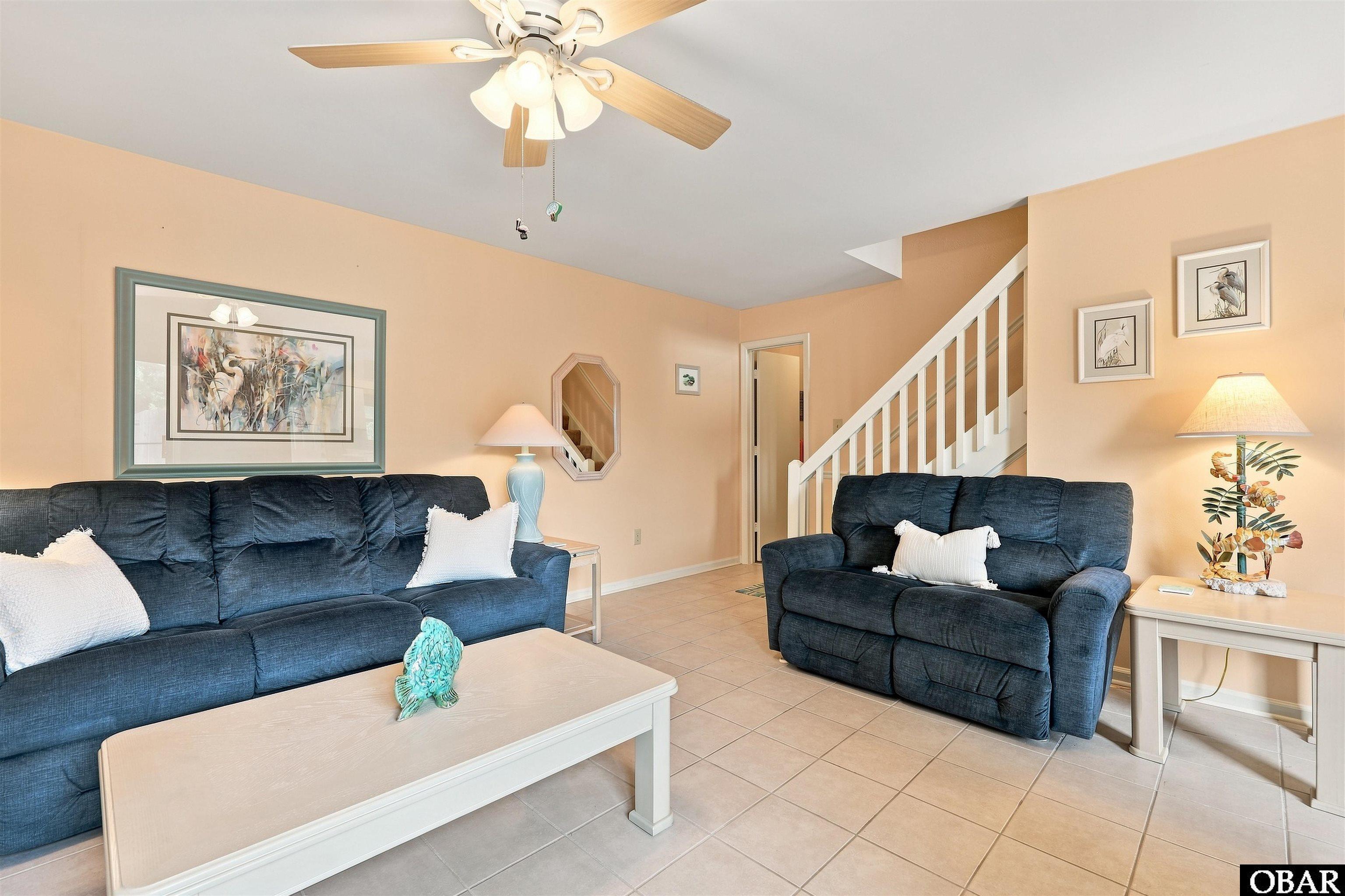 607 Angler Way, Unit 607 Kitty Hawk, NC 27949 - Photo 17 of 38 Gallery Image 17