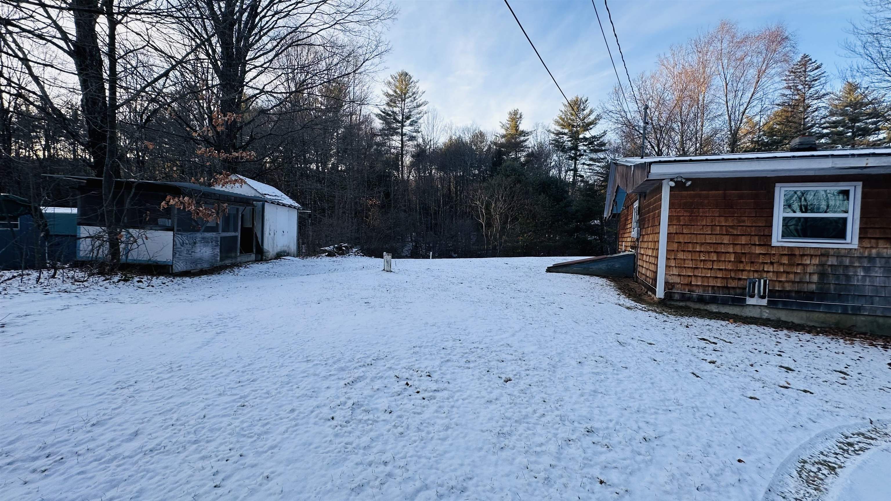 329 Oxbow Road Hinsdale, NH 03451 - Photo 12 of 13 Gallery Image 12