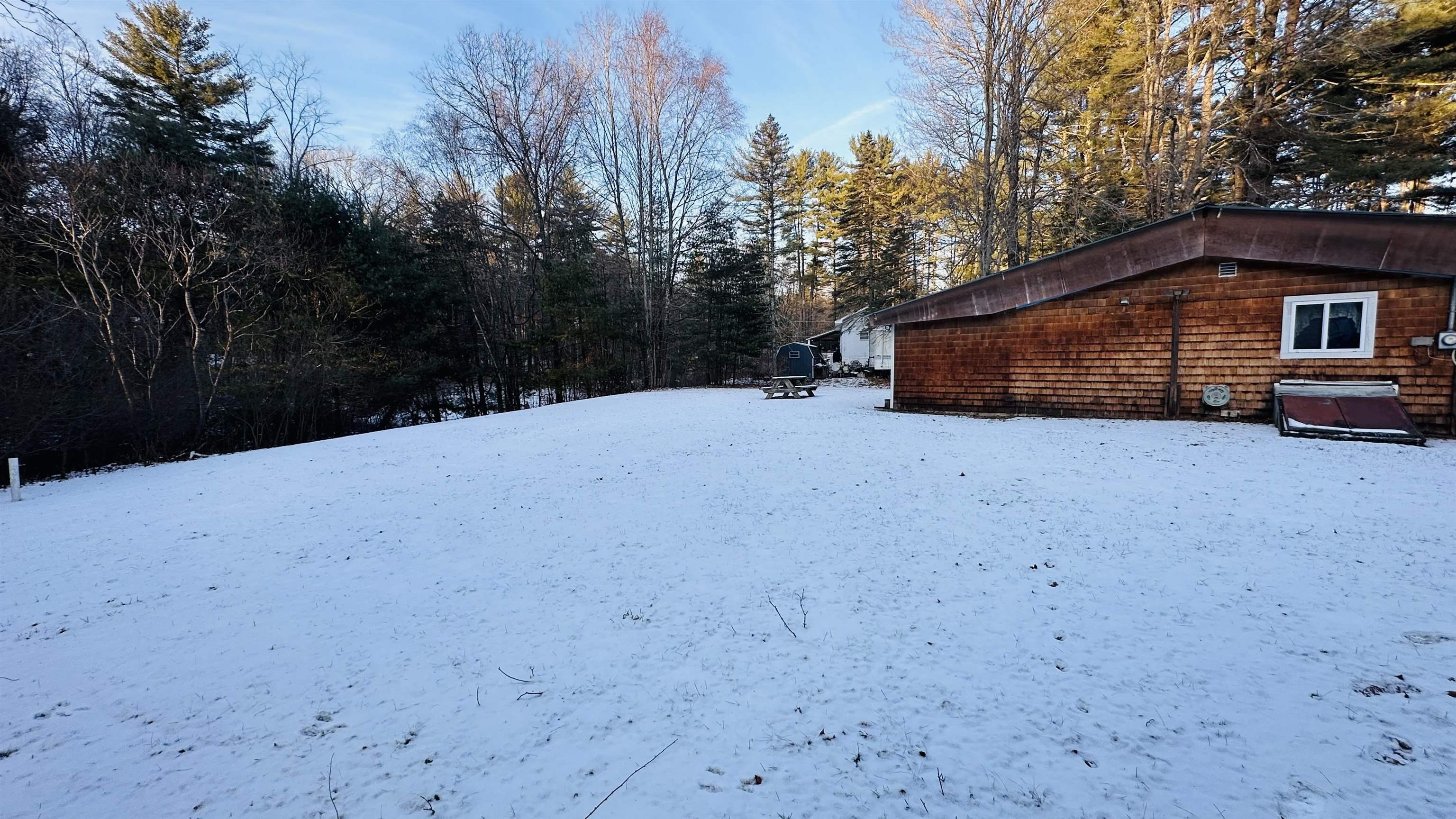 329 Oxbow Road Hinsdale, NH 03451 - Photo 13 of 13 Gallery Image 13