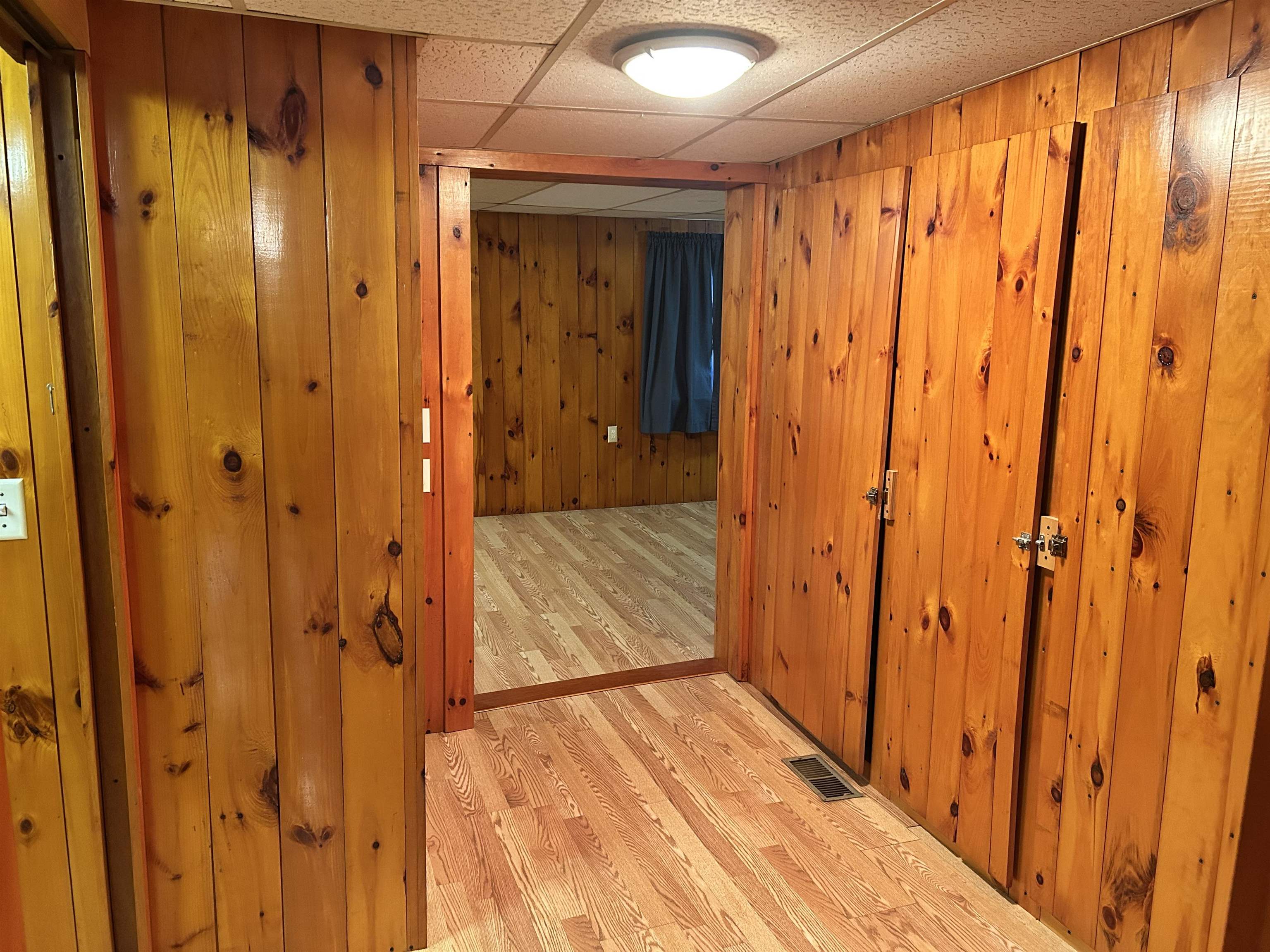 329 Oxbow Road Hinsdale, NH 03451 - Photo 8 of 13 Gallery Image 8