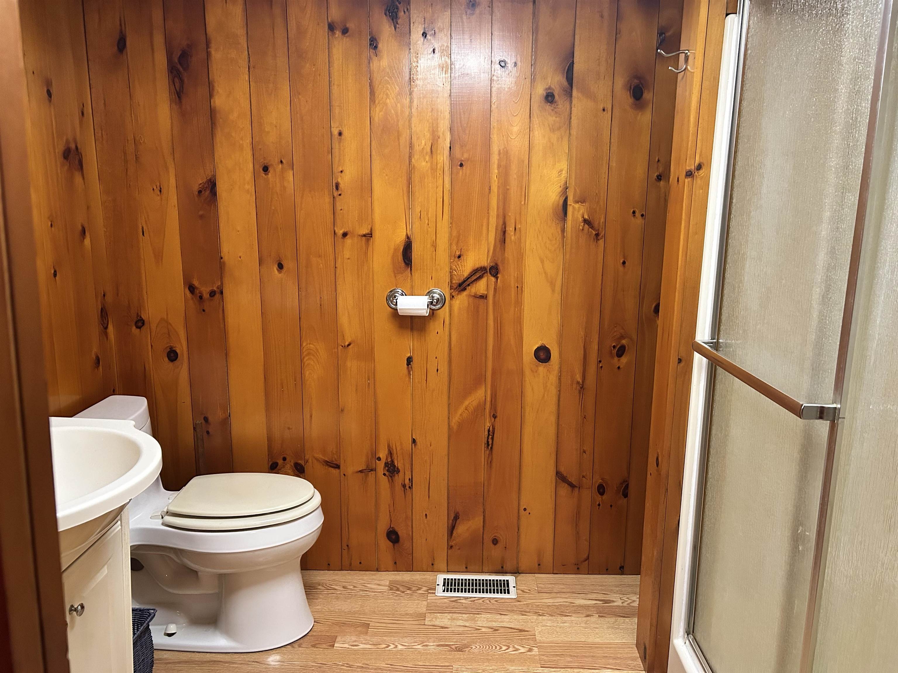 329 Oxbow Road Hinsdale, NH 03451 - Photo 10 of 13 Gallery Image 10
