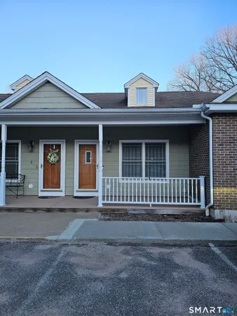 $199,900 | 2 Park Avenue, Unit 3, Wolcott, CT 06716