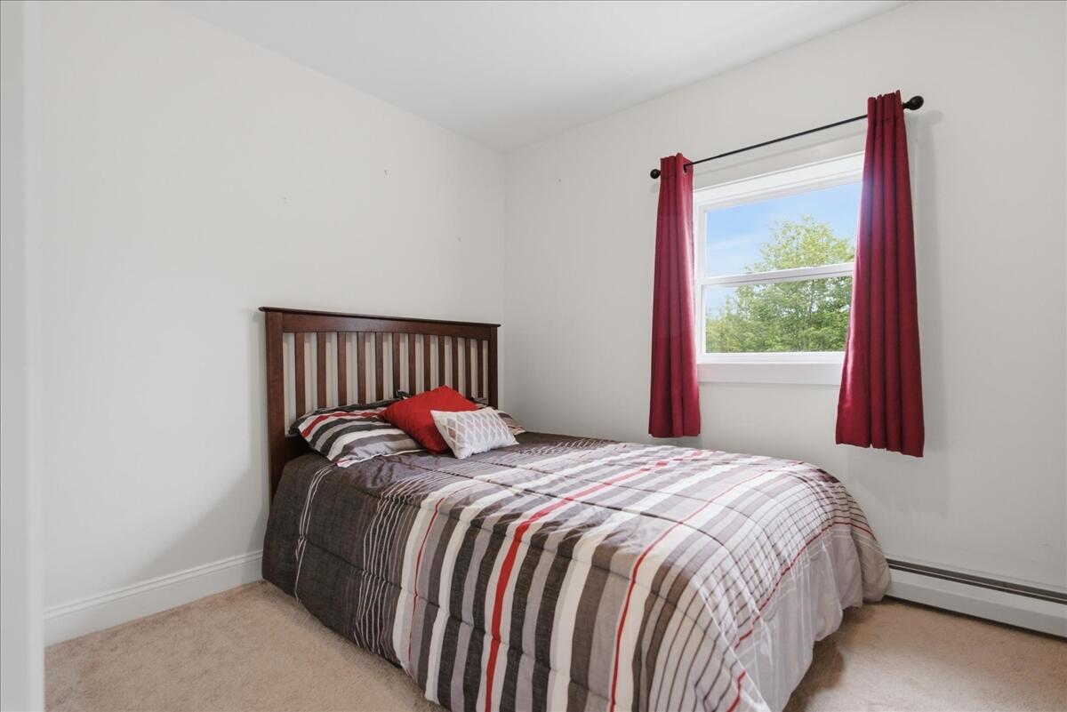 127 Dutton Road China, ME 04358 - Photo 40 of 67