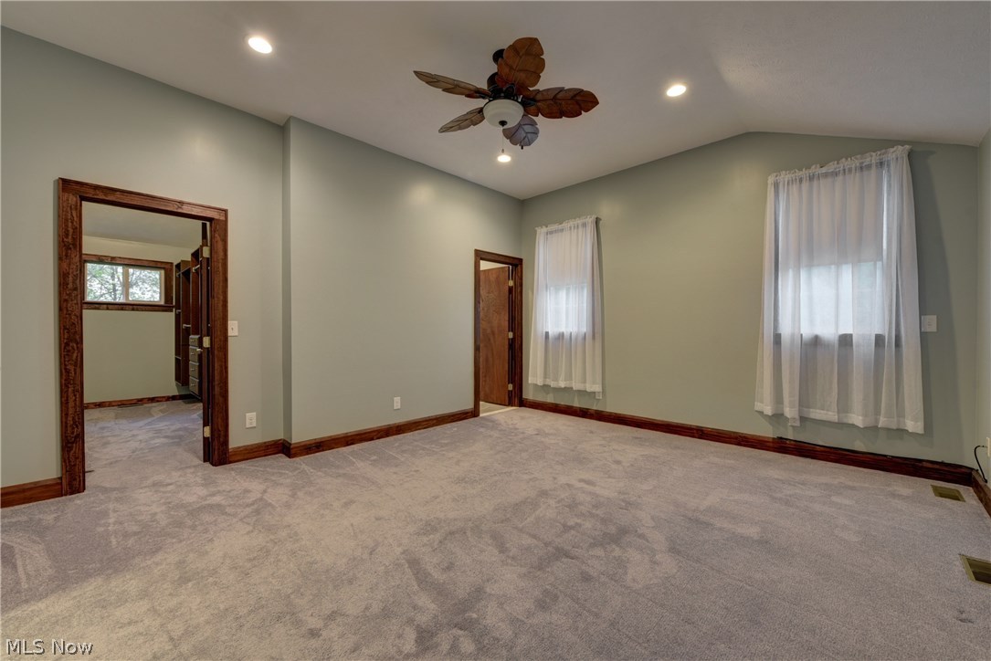 13133 Sprague Road Strongsville, OH 44136 - Photo 28 of 35 Gallery Image 28