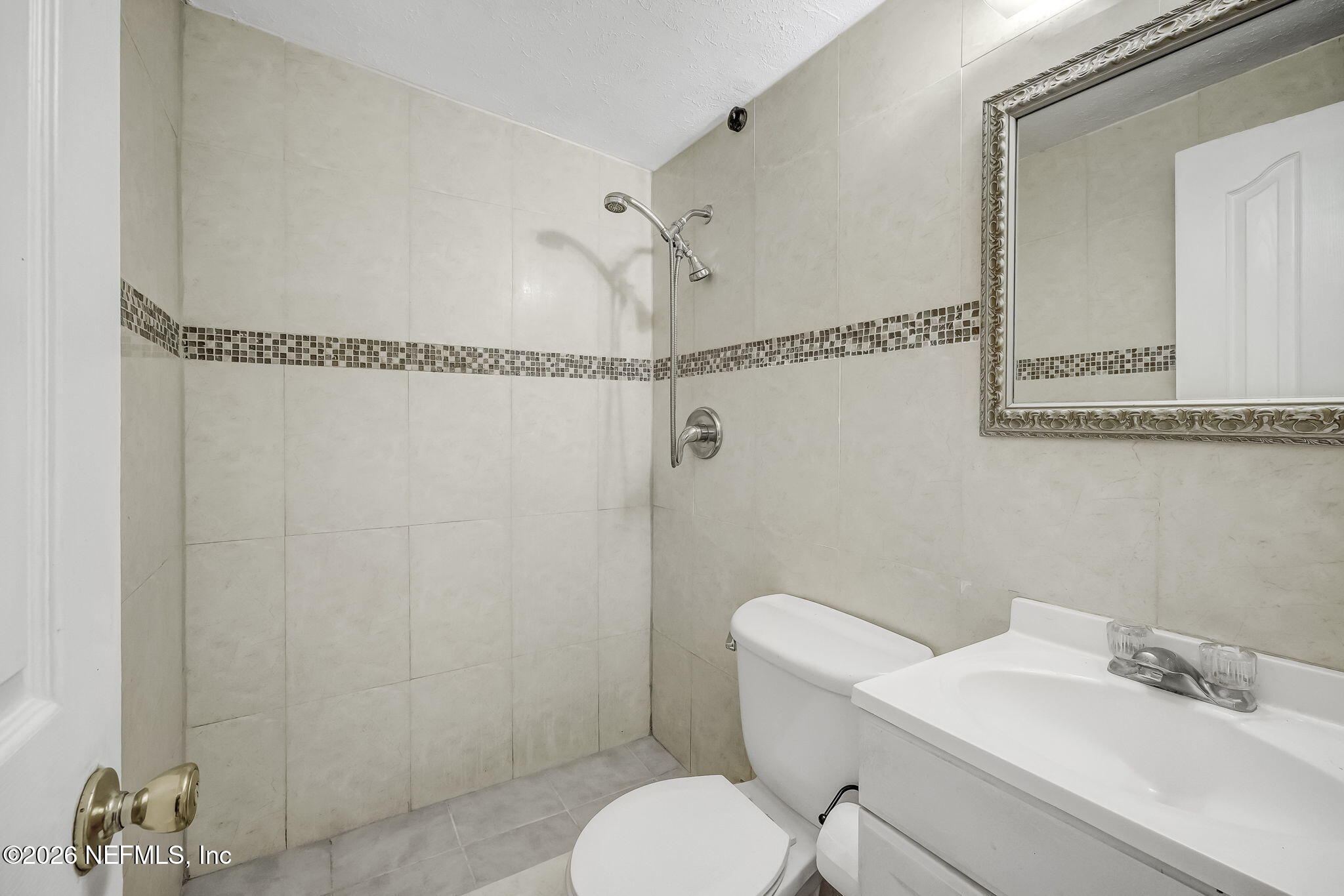 3223 Victoria Park Road Jacksonville, FL 32216 - Photo 27 of 29 22-web-or-mls-3223 Victoria Park Rd (29