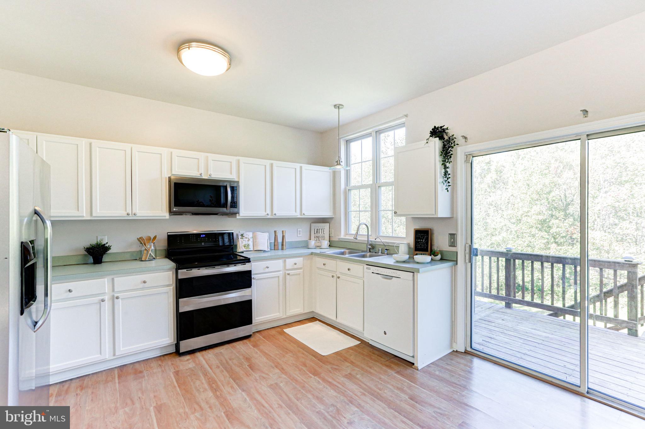 61 Wicklow Road Bear, DE 19701 - Photo 50 of 75 Gallery Image 50