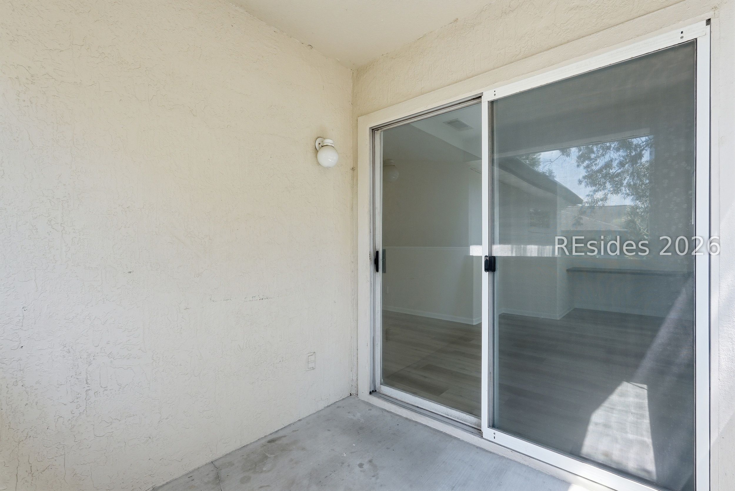 897 Fording Island Road, Unit 1303 Bluffton, SC 29910 - Photo 26 of 48