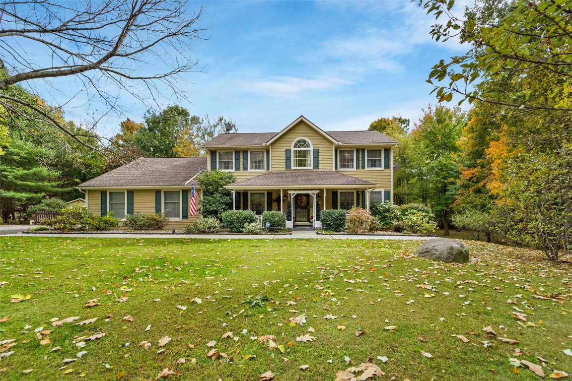 22 Stevens Road Binghamton, NY 13903 - Photo 1 of 1 Gallery Image 1